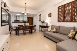 High Oak Condominium (D21), Condominium #586723221